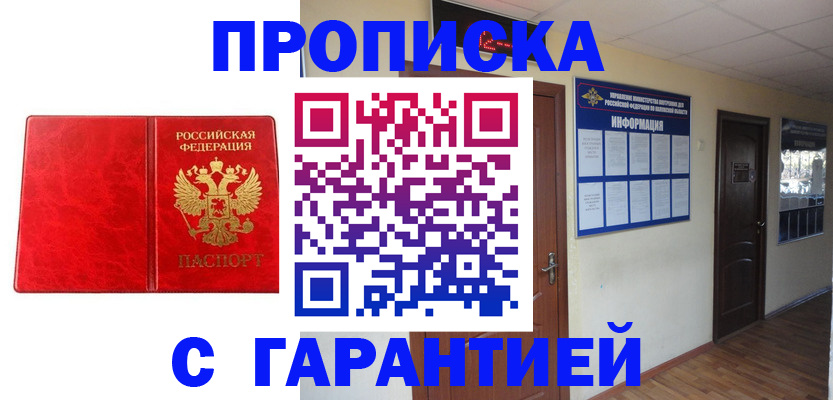 прописка для школы в Мурманской области